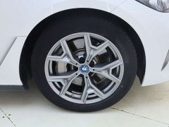 BMW i3 eDrive 35 L - фото 8