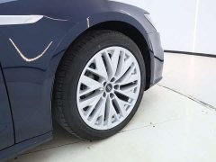 Audi A7L 45TFSI S-line Version - фото 10