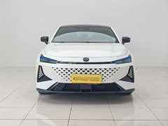 Changan UNI-V 1.5T Deluxe Version - фото 2