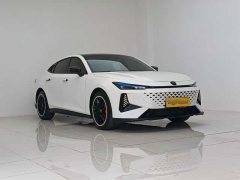 Changan UNI-V 1.5T Deluxe Version - фото 3