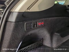 Audi Q7 45 TFSI quattro S line Version - фото 17