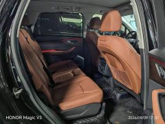 Audi Q7 45 TFSI quattro S line Version - фото 18