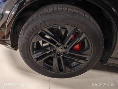 Audi Q7 45 TFSI quattro S line Version - фото 2