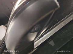 Audi Q7 45 TFSI quattro S line Version - фото 3