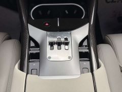 Purosangue 6.5L V12 - фото 18