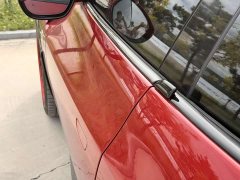 Purosangue 6.5L V12 - фото 8