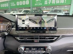 Purosangue 2.0L XL-TLS Edition - фото 4
