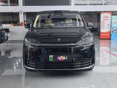 Purosangue V9 Max - фото 2