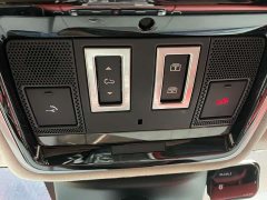 Land Rover 3.0 L6 Edition - фото 10