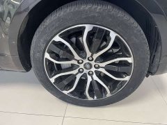 Land Rover 3.0 L6 Edition - фото 11