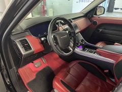 Land Rover 3.0 L6 Edition - фото 3