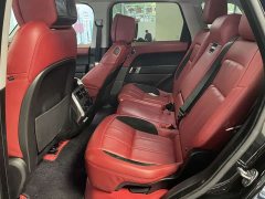 Land Rover 3.0 L6 Edition - фото 4