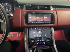 Land Rover 3.0 L6 Edition - фото 5