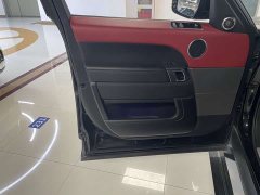 Land Rover 3.0 L6 Edition - фото 6