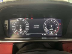 Land Rover 3.0 L6 Edition - фото 7
