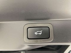 Land Rover 3.0 L6 Edition - фото 9