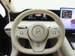 Mercedes-Benz S9 EREV Ultra 53kWh (192) - фото 10