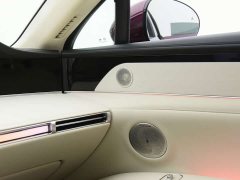 Mercedes-Benz S9 EREV Ultra 53kWh (192) - фото 12