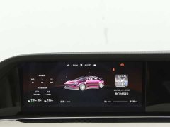 Mercedes-Benz S9 EREV Ultra 53kWh (192) - фото 14