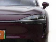 Mercedes-Benz S9 EREV Ultra 53kWh (192) - фото 18