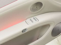 Mercedes-Benz S9 EREV Ultra 53kWh (192) - фото 8