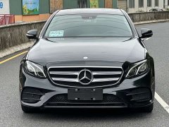 Mercedes-Benz S 480 4MATIC - фото 10