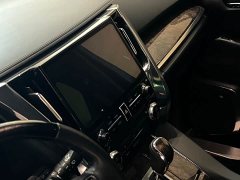 Mercedes-Benz 2.5L HV Edition - фото 10