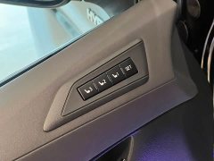 Mercedes-Benz 2.5L HV Edition - фото 11