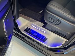 Mercedes-Benz 2.5L HV Edition - фото 12