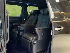 Mercedes-Benz 2.5L HV Edition - фото 13