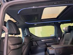 Mercedes-Benz 2.5L HV Edition - фото 14