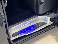 Mercedes-Benz 2.5L HV Edition - фото 15
