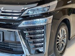 Mercedes-Benz 2.5L HV Edition - фото 2