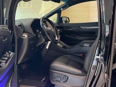 Mercedes-Benz 2.5L HV Edition - фото 5