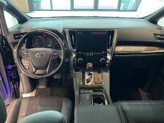 Mercedes-Benz 2.5L HV Edition - фото 6