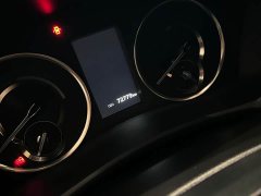 Mercedes-Benz 2.5L HV Edition - фото 8