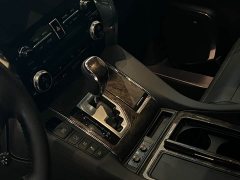 Mercedes-Benz 2.5L HV Edition - фото 9