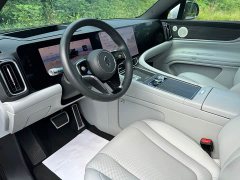 AITO M9 EREV Ultra Edition 42kWh 6 Edition - фото 10