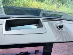 AITO M9 EREV Ultra Edition 42kWh 6 Edition - фото 12