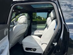 AITO M9 EREV Ultra Edition 42kWh 6 Edition - фото 15