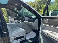 AITO M9 EREV Ultra Edition 42kWh 6 Edition - фото 16