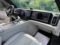 AITO M9 EREV Ultra Edition 42kWh 6 Edition - фото 17