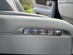 AITO M9 EREV Ultra Edition 42kWh 6 Edition - фото 18