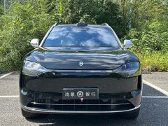 AITO M9 EREV Ultra Edition 42kWh 6 Edition - фото 2