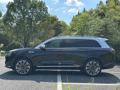 AITO M9 EREV Ultra Edition 42kWh 6 Edition - фото 4