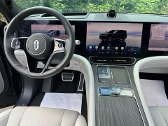 AITO M9 EREV Ultra Edition 42kWh 6 Edition - фото 6