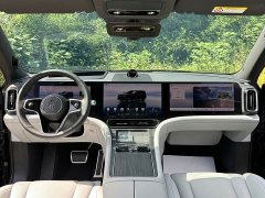 AITO M9 EREV Ultra Edition 42kWh 6 Edition - фото 8