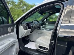 AITO M9 EREV Ultra Edition 42kWh 6 Edition - фото 9