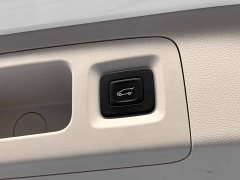 Buick GL8 Deluxe Edition - фото 10