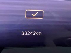 Buick GL8 Deluxe Edition - фото 14